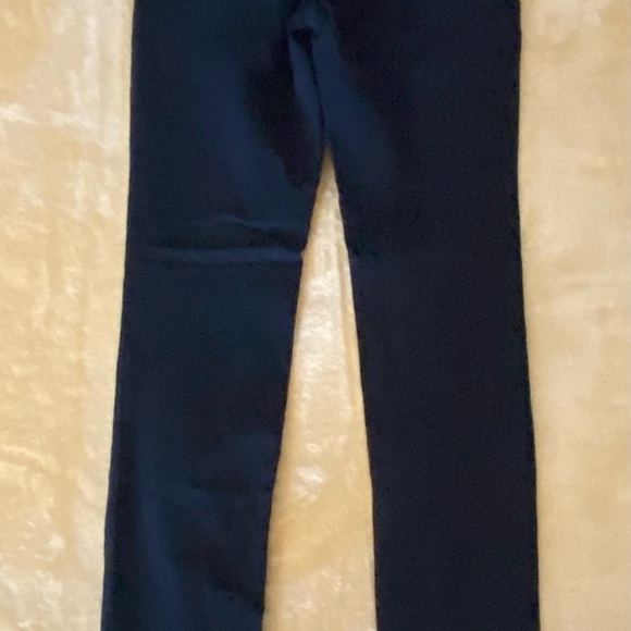 PACSUN-BULLHEAD JEANS - Picture 7 of 10